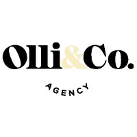 Olli & Co. logo - Similar company to Mission Workshop