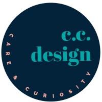 C.C.Design Llc
