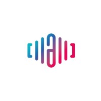 AMERICAN ACCENT PROGRAM, LLC logo - Similar company to Susoft