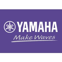 Siam Music Yamaha (SMY) logo - Similar company to Teliris Limited