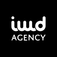 IWD Agency logo - Similar company to Friends Of Commerce