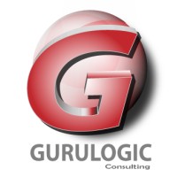 Gurulogic Consulting logo - Similar company to Gurulogic Microsystems Oy