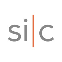 Spiegel Institut Communication GmbH & Co. KG logo - Similar company to Goodspaces