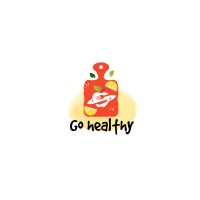 Gohealthy