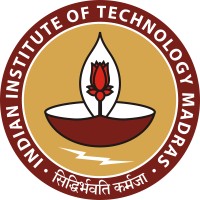 Mechanical Engineering, IIT Madras logo - Similar company to Mechanical Engineering-Iit-Indore