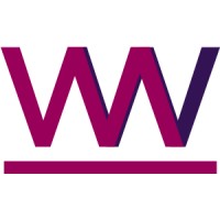 WOORTMEIJER logo - Similar company to Salesflow
