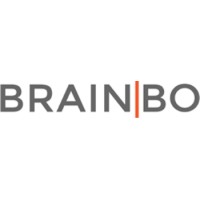 Brainbo Webdesign
