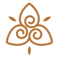 Hariharalaya Yoga and Meditation Retreat Center logo - Similar company to Ahfap