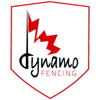 Dynamo Fencing Club