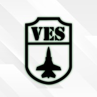 Veterans Electrical Solutions logo - Similar company to Nio+Dc
