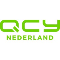 QCY Nederland logo - Similar company to Xtreme Solution Pte Ltd