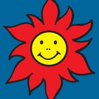 The Valley Pre & Primary School logo - Similar company to Neurome