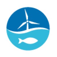 Responsible Offshore Science Alliance (ROSA) logo - Similar company to Sprout Innovation