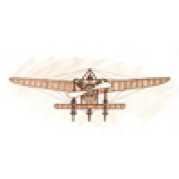 Monoplane Movie Trailer Production Ltd logo - Similar company to Trailer Den