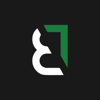 Bull Schuimbeton logo - Similar company to Hermac