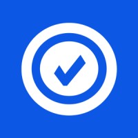 Telcodox logo - Similar company to General Telecom Ab