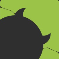 Bugart Games