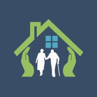 Adult Family Home Solutions logo - Similar company to Ebase Solutions