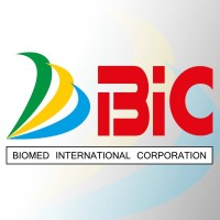 Biomed International Corporation