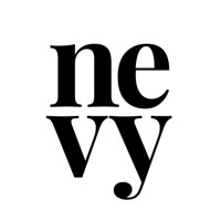 nevy logo - Similar company to Prolenser