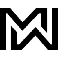 Merrick Wealth logo - Similar company to Precision Wealth Partners