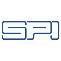 SPI Systemberatung Programmierung Industrieelektronik GmbH logo - Similar company to Scan It 3D Gmbh