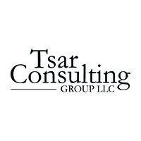 Tsar Consulting LLC logo - Similar company to Phronesis Artificial Intelligence, Inc.