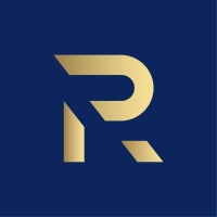 Retz Assessoria logo - Similar company to Gomes Da Silva Advogados