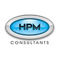 HPM Consultants logo - Similar company to Bsm Logistics