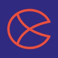 Connect Franchising logo - Similar company to Orty / Estratégia Digital