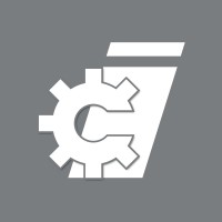 Componentes Industriales logo - Similar company to Metales Milenium S.A.