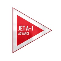 JET A-1 Advance logo - Similar company to Sama Jet International Fzc
