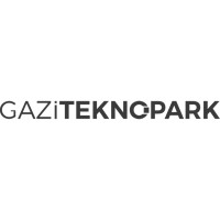 Gazi Teknopark A.Ş.