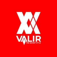 Valir logo - Similar company to A Mi Manera