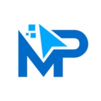 MechaPal logo - Similar company to Aalaa Technologies