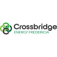 Crossbridge Energy A/S logo - Similar company to Techras Nano