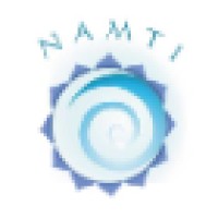 Namti Spa