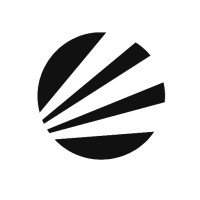 TechProVision logo - Similar company to Btc Wholesale
