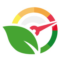 Landscaper Accelerator logo - Similar company to Qualified Water Efficient Landscaper