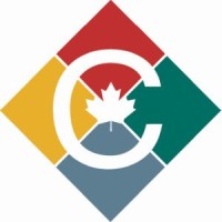Cossins Windows Ltd. logo - Similar company to Boychuk Design Build Ltd.