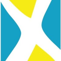 Xtrim Casting logo - Similar company to Virgocomm