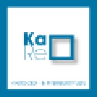 Vastgoed- & Interieurstyliste Kaat logo - Similar company to Vilec