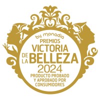 Victoria De La Belleza