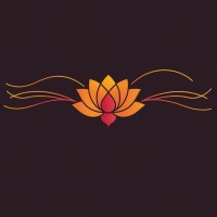 IR9 Builder's & Demolisher's logo - Similar company to Ir Group