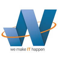 Narayan Solutions logo - Similar company to Nsp