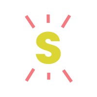 shareclub logo - Similar company to Hare Design + Branding