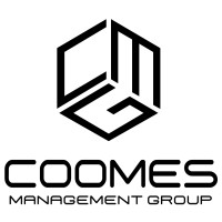 Coomes Management Group logo - Similar company to Spread Out Ai