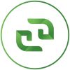 JoniTech | Desarrollador de Software logo - Similar company to Highbits