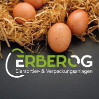 ERBER OG logo - Similar company to Lpx