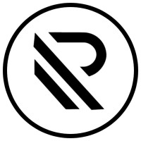 RA INNOVATION logo - Similar company to Scas Inc.